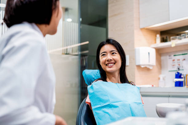 Best Wisdom Tooth Removal  in Jamestown, NY