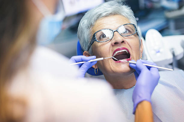 Best Pediatric Dentistry  in Jamestown, NY